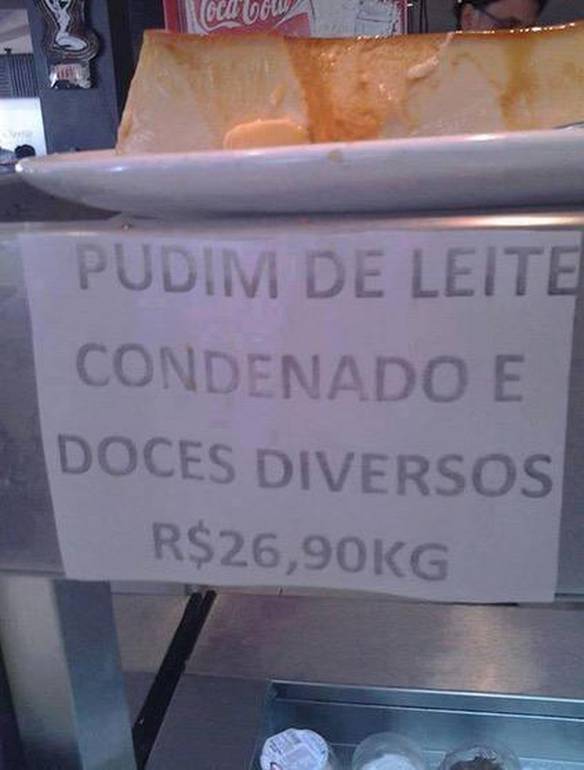 Imagem engraçada Qual Foi o Crime Cometido? no iPiadas