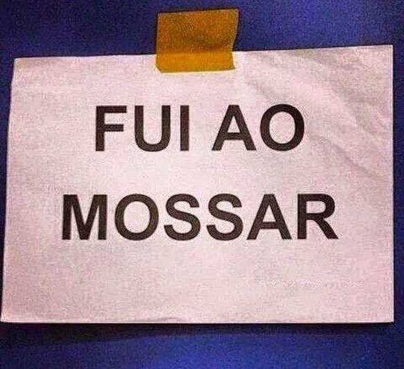 Imagem engraçada Hora do Almoço