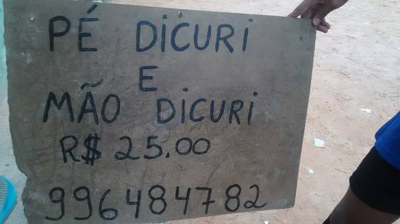 Imagem engraçada Salão Especial no iPiadas
