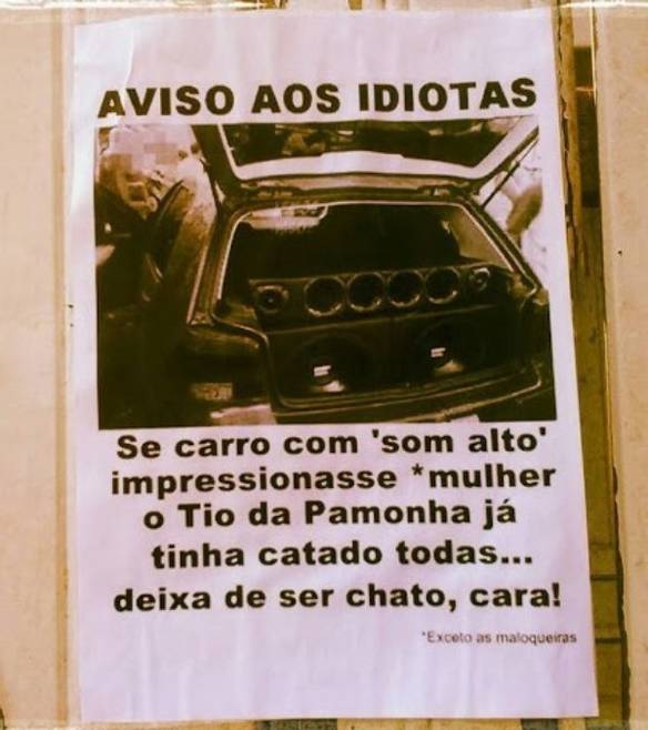 Imagem engraçada Olha a Pamonha... no iPiadas