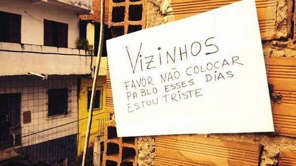 Imagem engraçada Pura Sofrência no iPiadas
