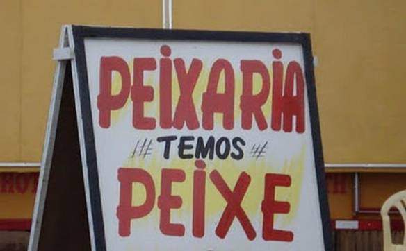 Imagem engraçada É Mesmo? no iPiadas
