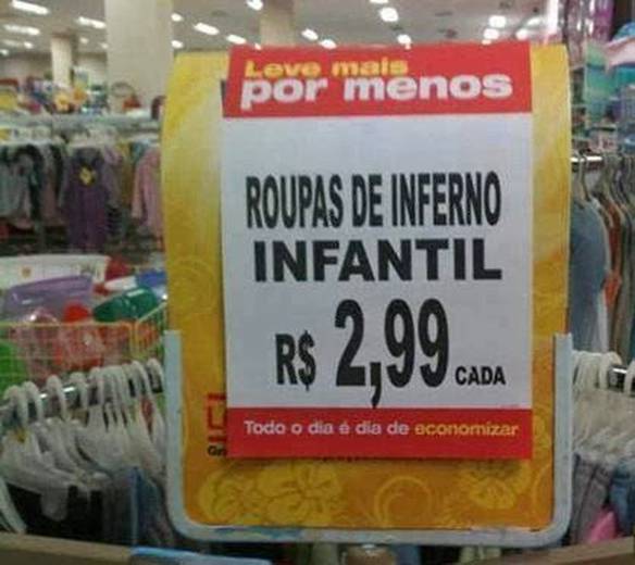 Imagem engraçada O Verão Vai Ser Quente Mesmo no iPiadas