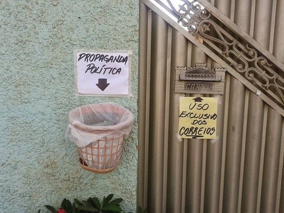 Imagem engraçada Onde Vai Cada Um no iPiadas
