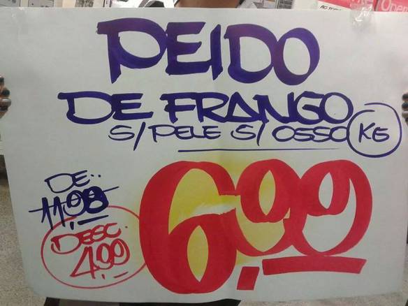 Imagem engraçada Só Um Peidinho... no iPiadas
