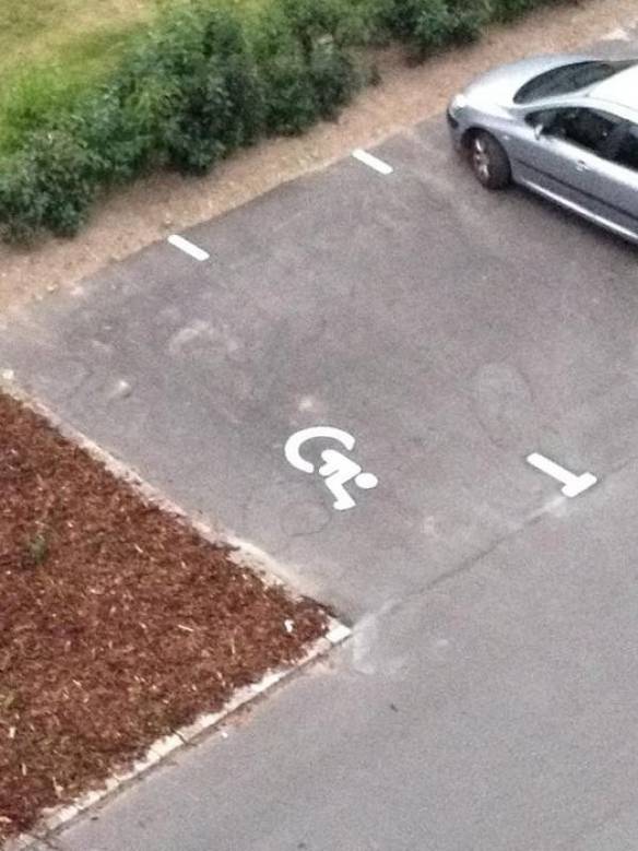 Imagem engraçada Para Pessoas Diferentes no iPiadas