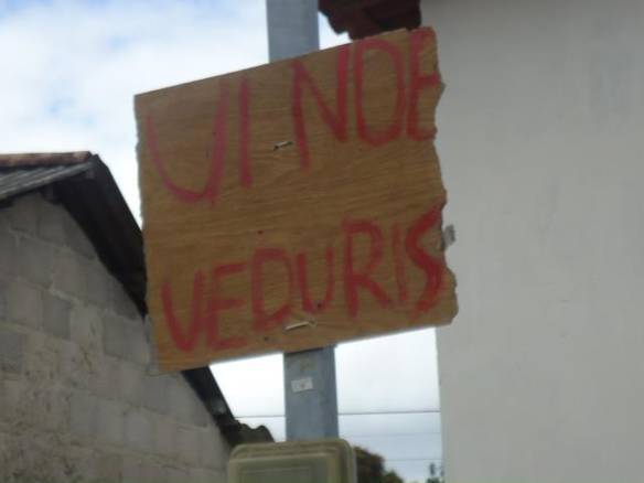 Imagem engraçada Mussum Verdureiro no iPiadas