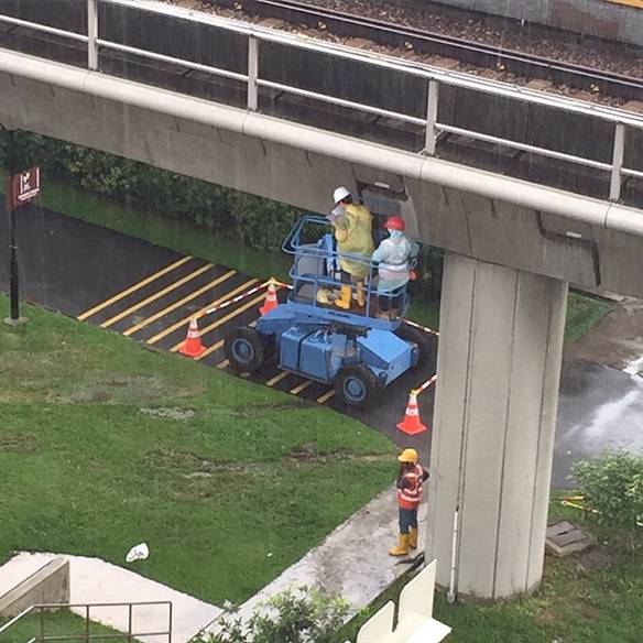 Imagem engraçada Difícil de Entender no iPiadas