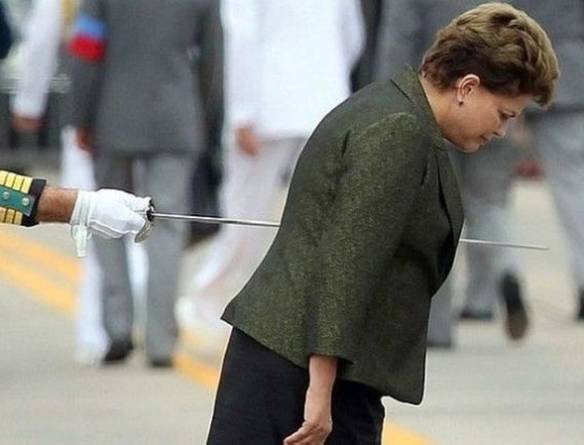 Imagem engraçada Parece, Mas Não É... no iPiadas