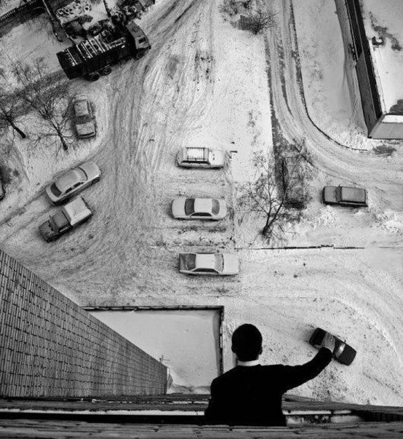 Imagem engraçada Brincando De Carrinho no iPiadas