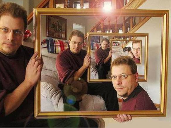 Imagem engraçada Multiplicação no iPiadas