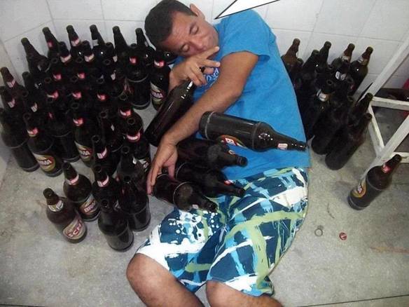 Imagem engraçada Querida, Estou Preso no Engarrafamento no iPiadas