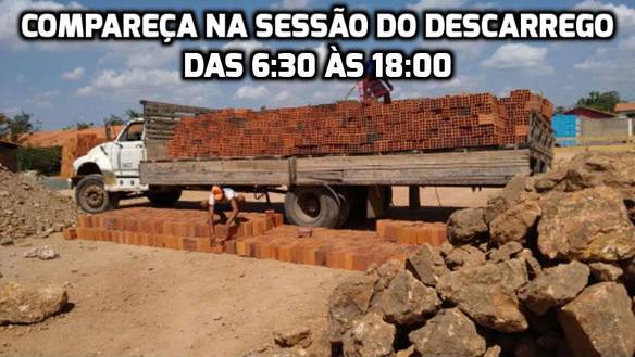 Imagem engraçada Sessão do Descarrego no iPiadas