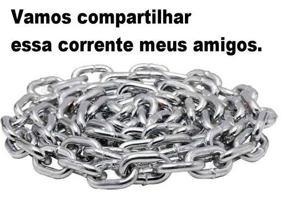 Imagem engraçada Compartilhe Também.... no iPiadas