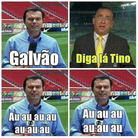 Imagem engraçada Diga Lá... no iPiadas