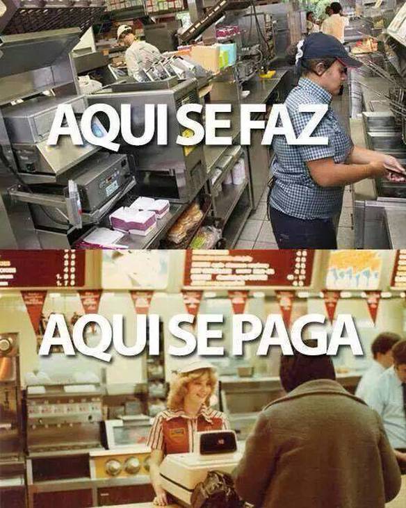 Imagem engraçada Lei Da Vida no iPiadas