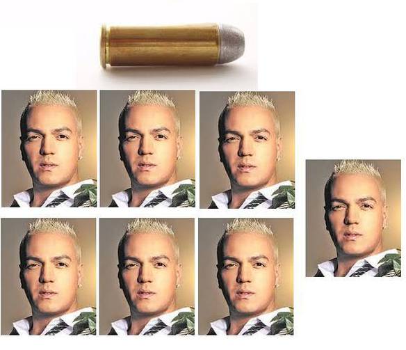 Imagem engraçada Qual o Nome do Doce? no iPiadas