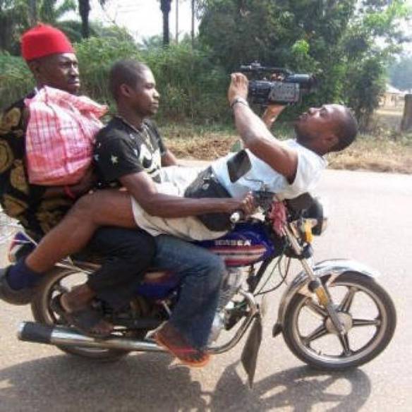 Imagem engraçada Próximo Sucesso de Bilheteria no iPiadas