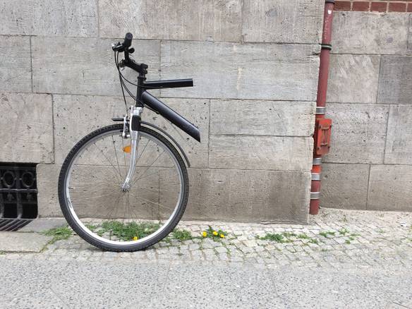 Imagem engraçada Partiu Passeio de Bike no iPiadas