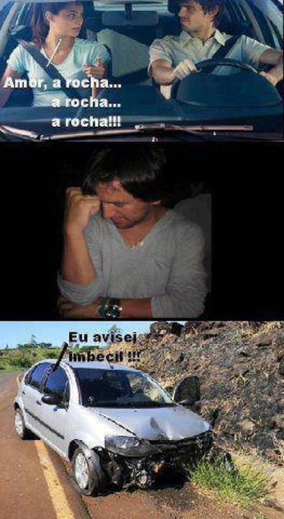 Imagem engraçada Arrocha Arrocha! no iPiadas
