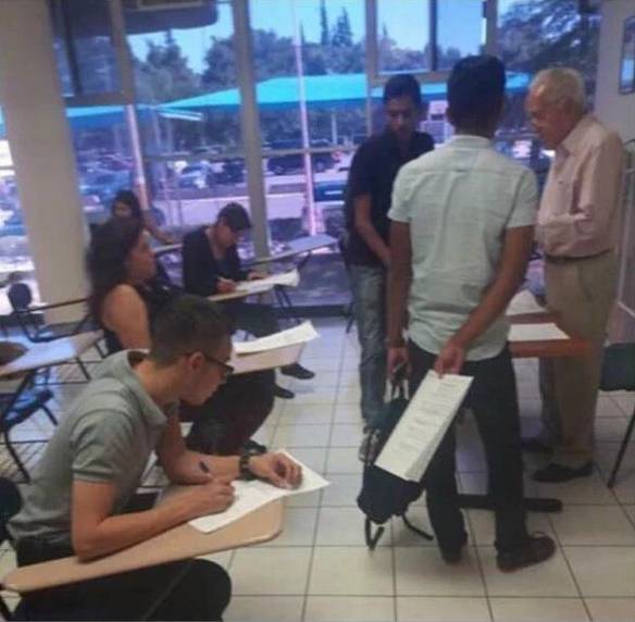 Imagem engraçada Significado de Amizade no iPiadas