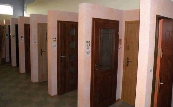 Imagem engraçada Centro de Treinamento de Testemunhas de Jeová no iPiadas