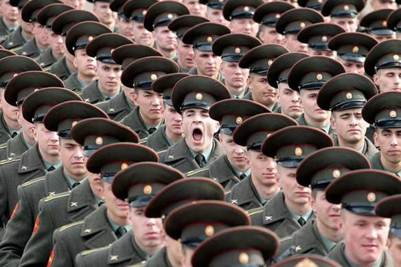 Imagem engraçada Muito Sono no iPiadas