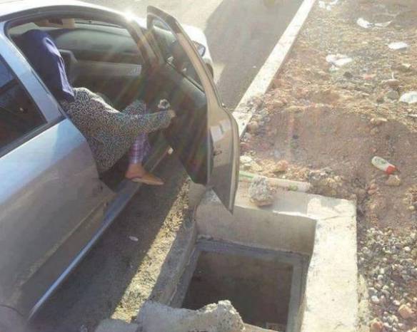 Imagem engraçada Desembarcando a Sogra no iPiadas