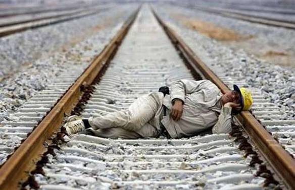 Imagem engraçada Coragem para Dormir no iPiadas