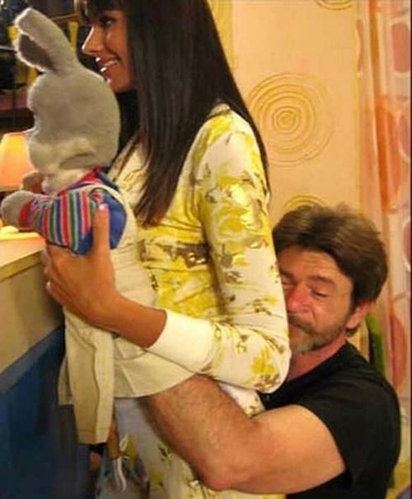 Imagem engraçada Ótimo Trabalho no iPiadas