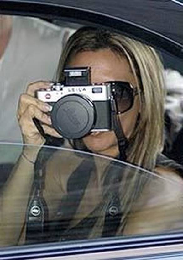 Imagem engraçada Foto Perfeita no iPiadas