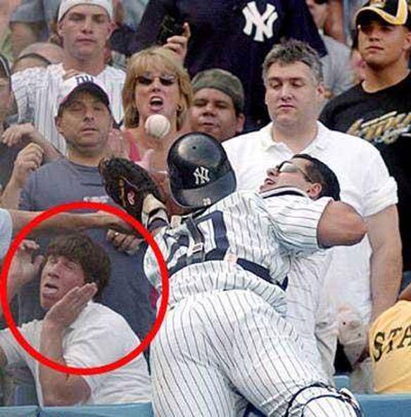 Imagem engraçada Momento de Fraqueza no iPiadas