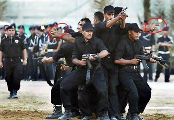 Imagem engraçada Falta de Verbas no iPiadas