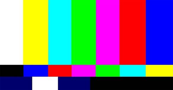 Imagem engraçada Se Minha Vida Fosse um Canal de TV no iPiadas