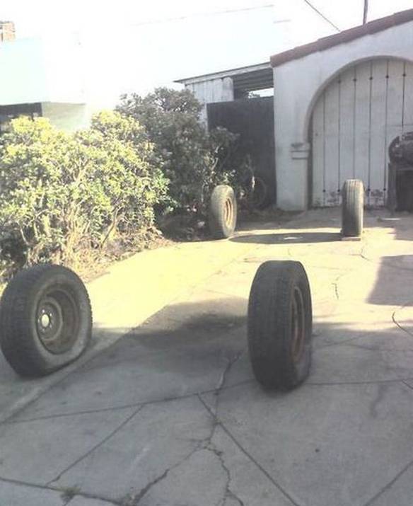 Imagem engraçada Comecei a Comprar Meu Carro no iPiadas