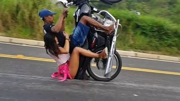 Imagem engraçada Depilação Definitiva
