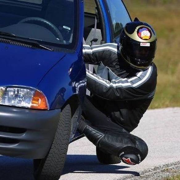 Imagem engraçada Domínio das Curvas no iPiadas