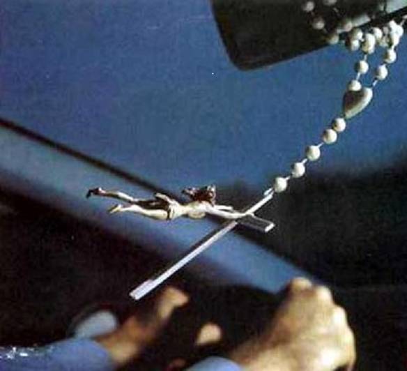 Imagem engraçada Velocidade Insegura no iPiadas