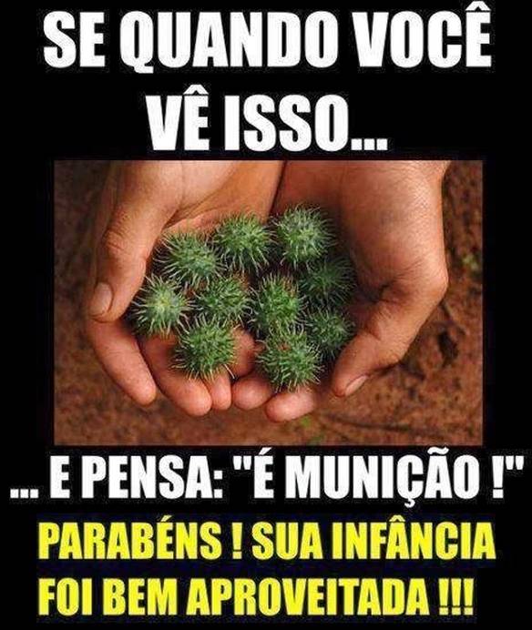 Imagem engraçada Da Melhor Qualidade no iPiadas