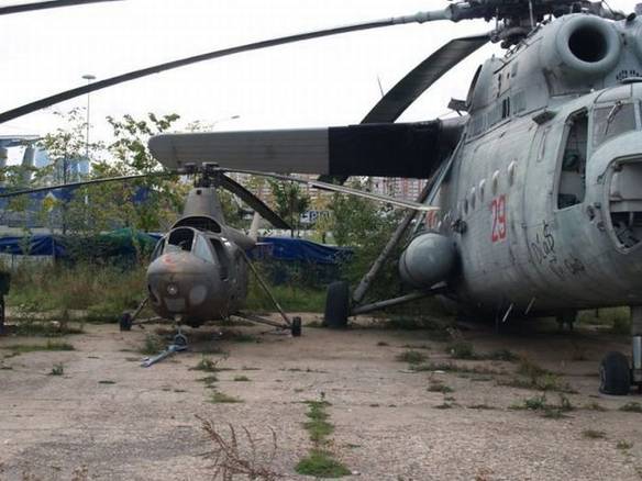 Imagem engraçada Pai e Filho Helicóptero no iPiadas