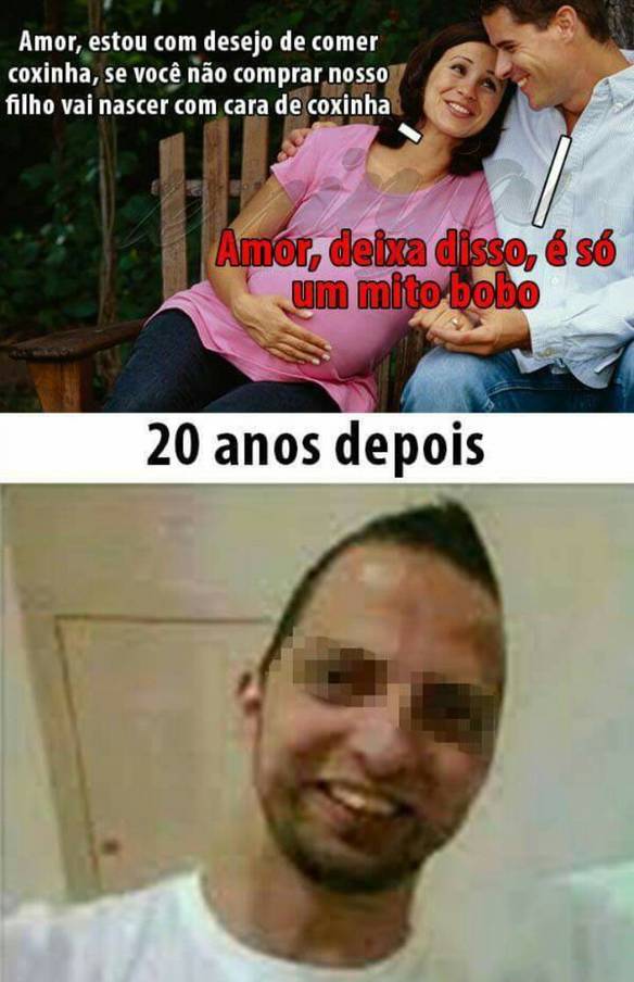 Imagem engraçada Tome Muito Cuidado no iPiadas