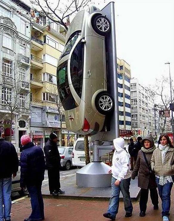 Imagem engraçada Vertical no iPiadas