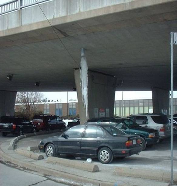 Imagem engraçada Assumindo o Risco no iPiadas