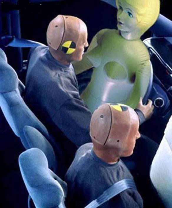 Imagem engraçada Impacto Sexual no iPiadas