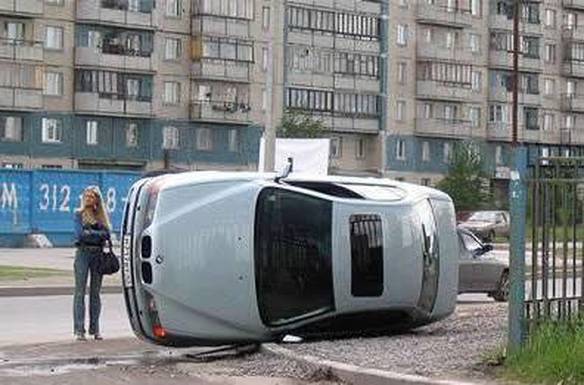 Imagem engraçada Pequena Inclinação no iPiadas