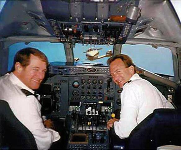 Imagem engraçada Uma Foto na Cabine no iPiadas