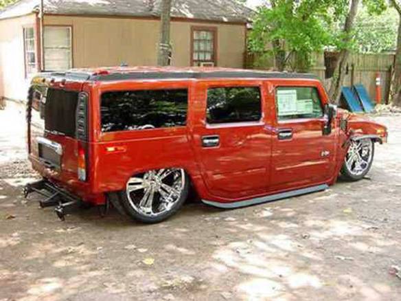 Imagem engraçada Preparado Para Off-Road no iPiadas