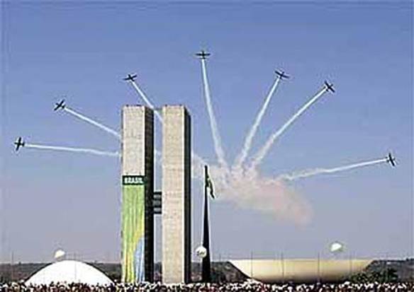 Imagem engraçada Ruins de Mira no iPiadas