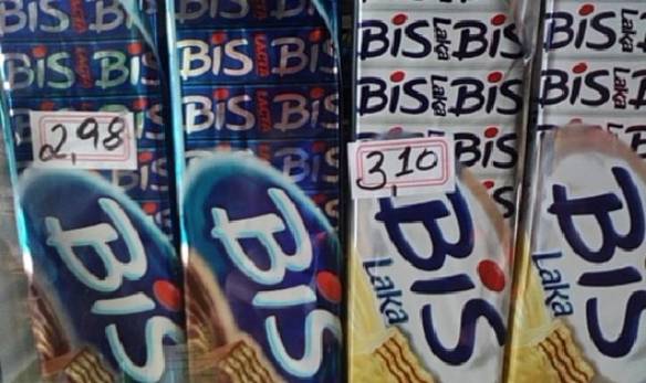 Imagem engraçada Olha o Racismo no iPiadas