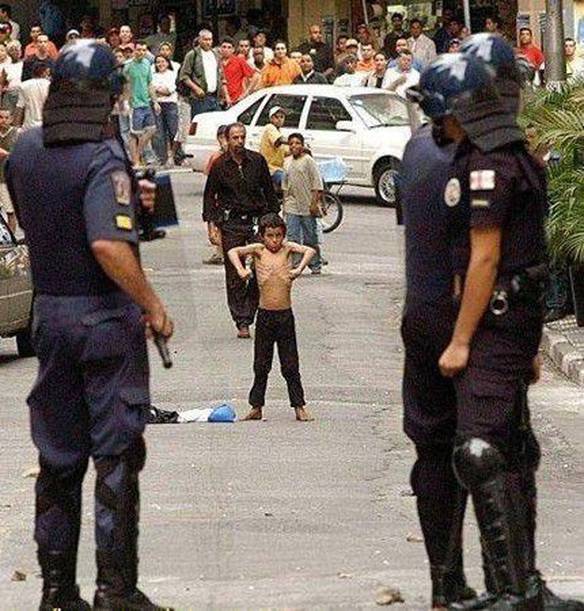 Imagem engraçada Autoconfiança no iPiadas